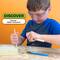 ArtSkills® Epic Lab Hidden Treasures Dig Kit with Real Gems